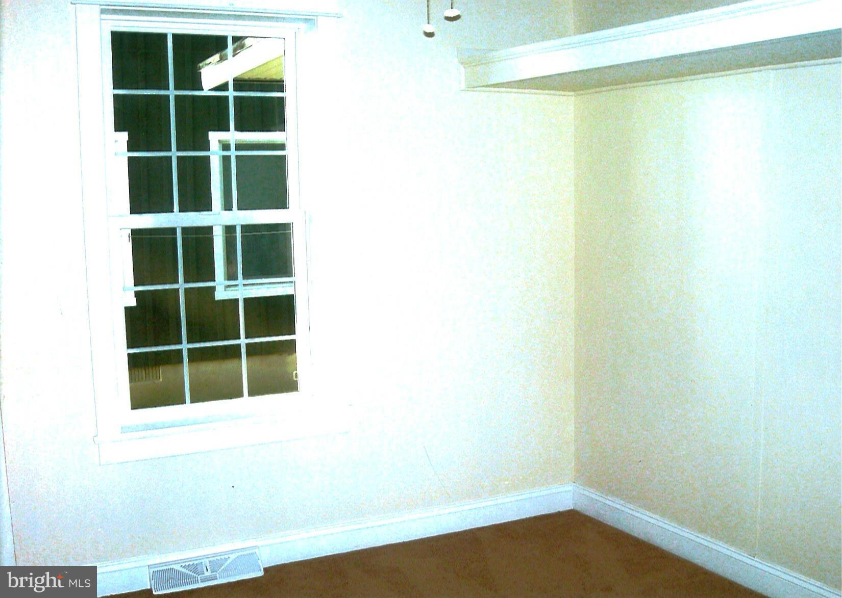 18151 River Road Tall Timbers, MD 20690 - Photo 22 of 26 Bedroom