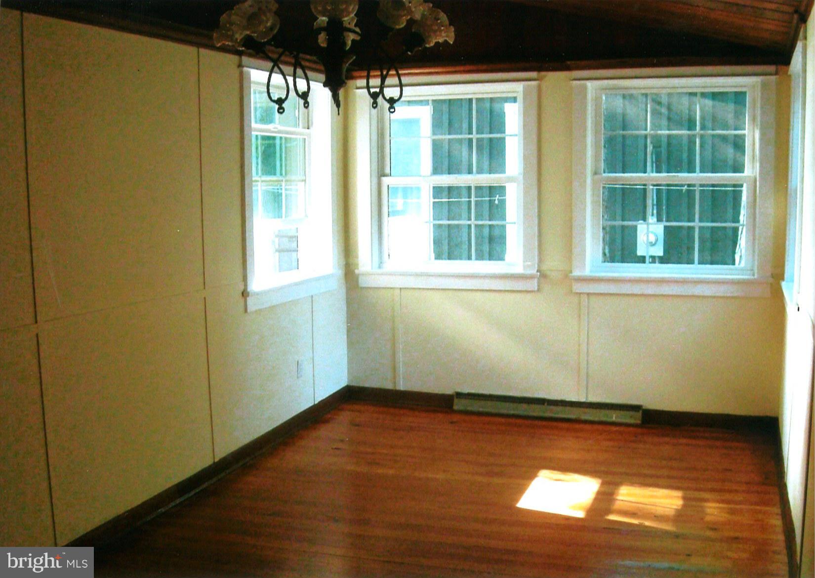 18151 River Road Tall Timbers, MD 20690 - Photo 8 of 26 Dining Room