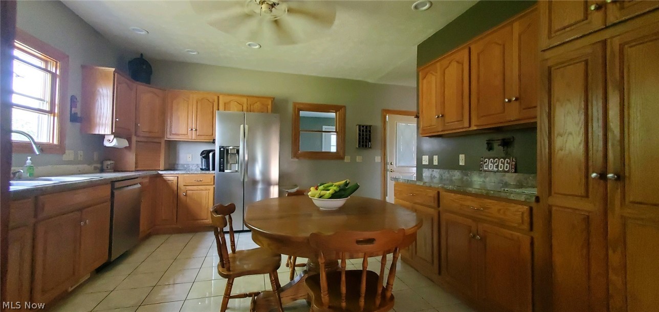 9080 Spencer Road Homerville, OH 44235 - Photo 11 of 14 Gallery Image 11
