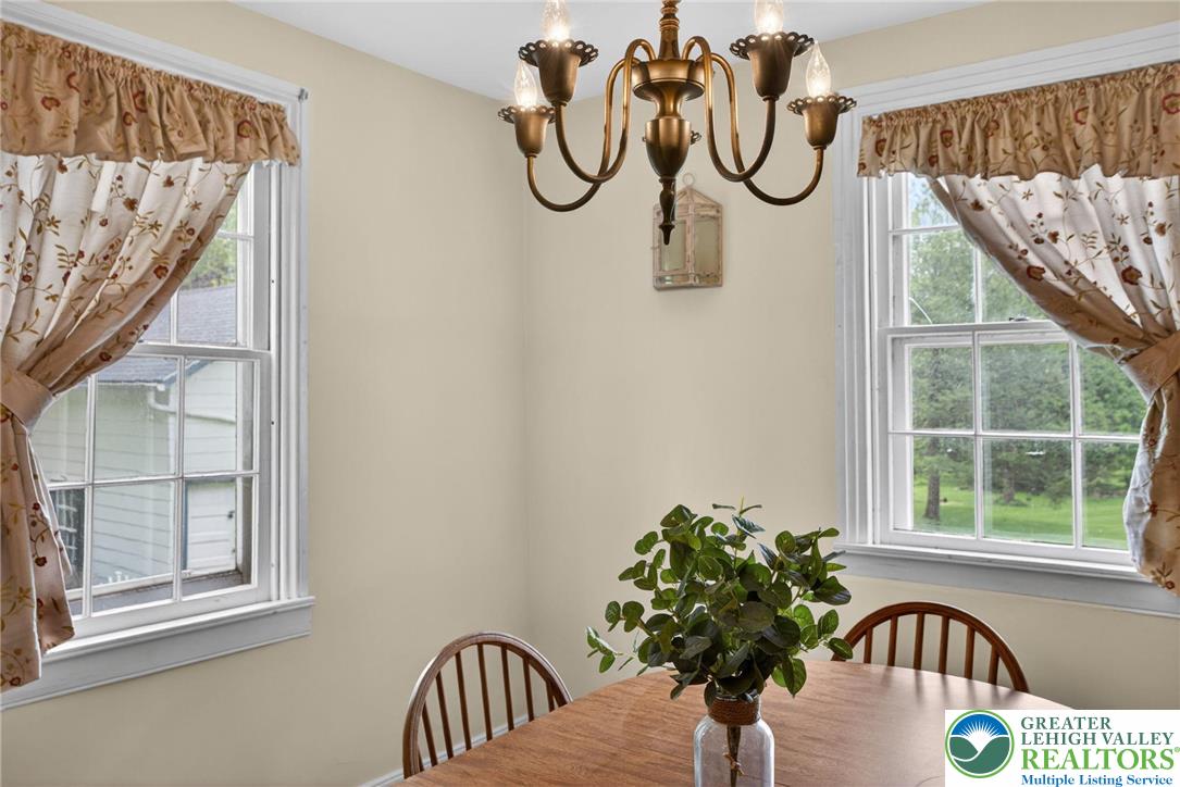 5686 Cetronia Road Allentown, PA 18106 - Photo 38 of 77 Gallery Image 38