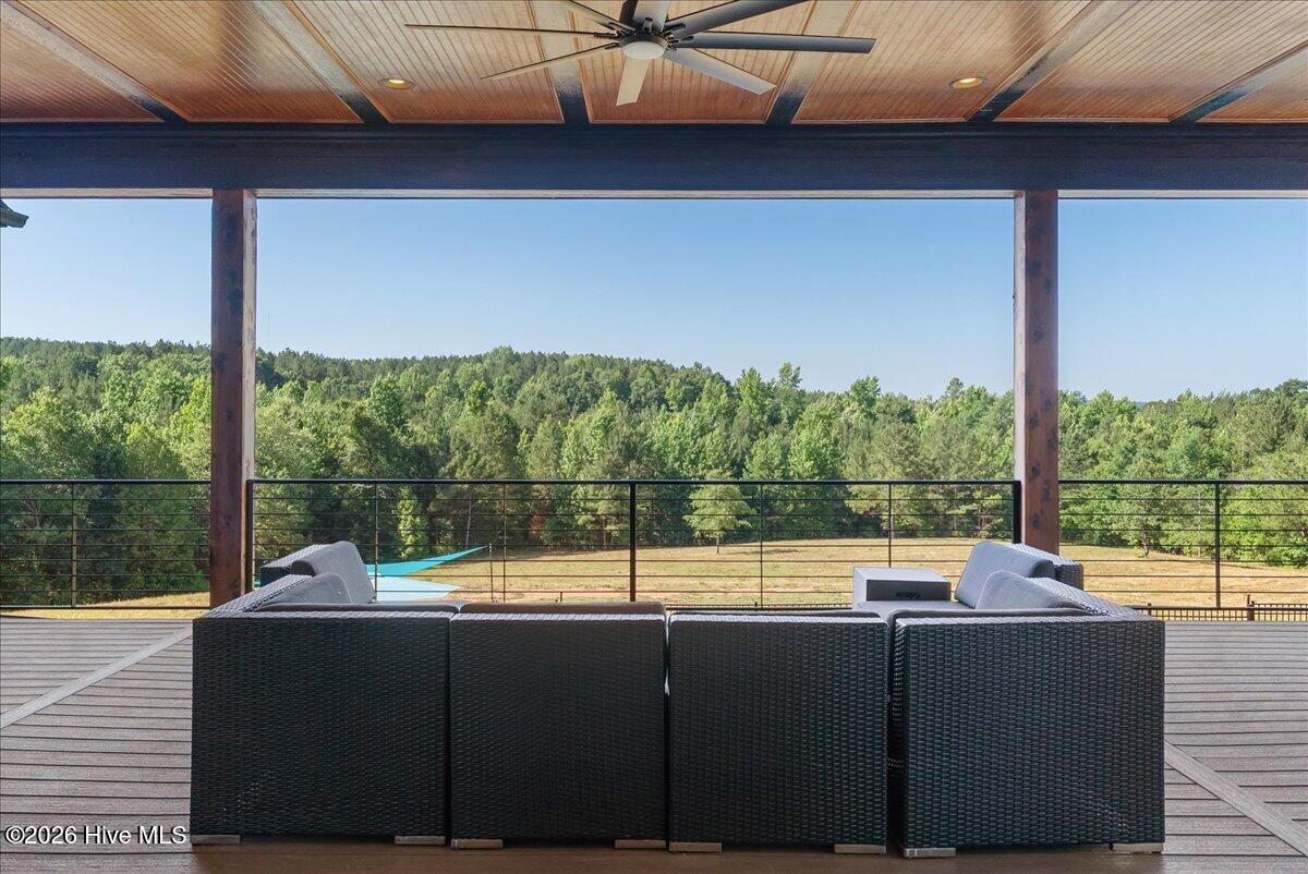 290 Old Chevy Road Moncure, NC 27559 - Photo 59 of 117