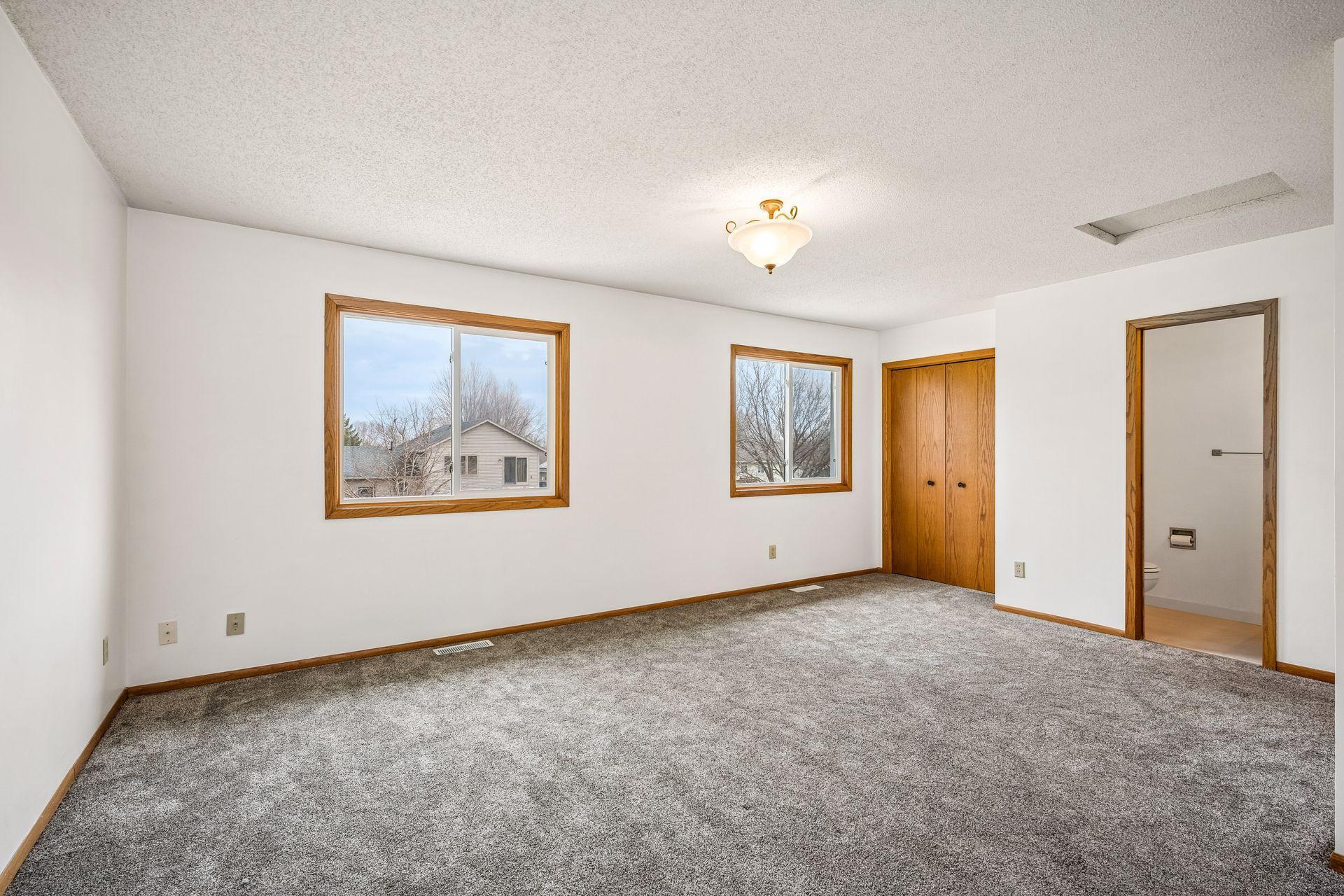 428 Main Street North St. Michael, MN 55376 - Photo 8 of 32