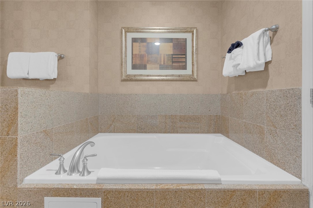 211 East Flamingo Road, Unit 615 Las Vegas, NV 89169 - Photo 32 of 55