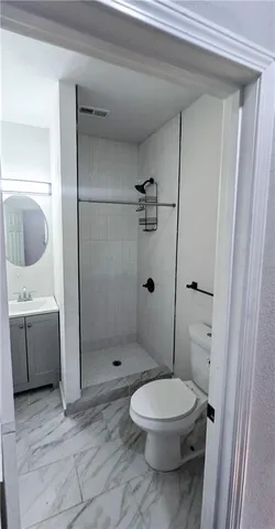 $175,000 | 5814 Northeast Gunn Avenue, Kansas City, MO 64119