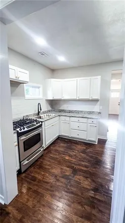 $137,860 | 5814 Northeast Gunn Avenue, Kansas City, MO 64119