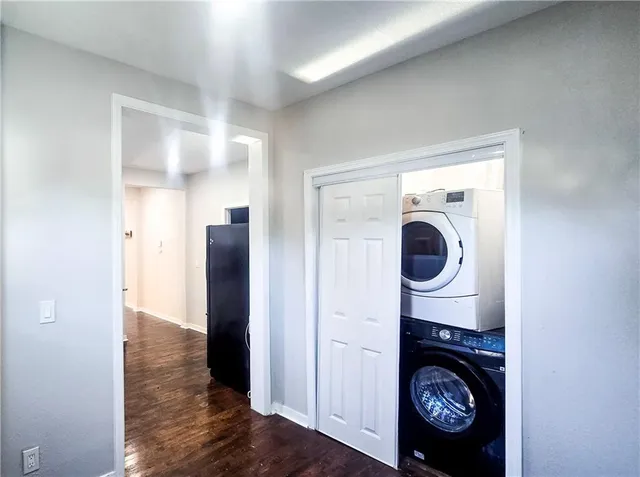 $175,000 | 5814 Northeast Gunn Avenue, Kansas City, MO 64119