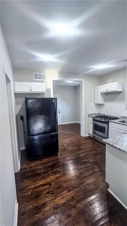$137,860 | 5814 Northeast Gunn Avenue, Kansas City, MO 64119