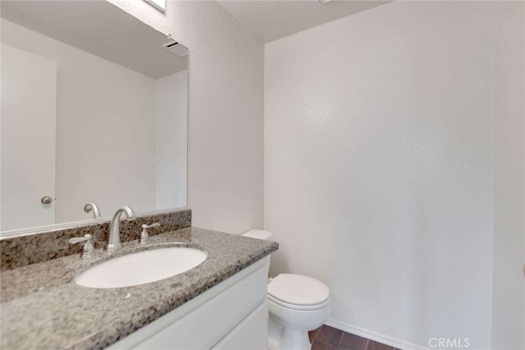 13497 Melody Road Chino Hills, CA 91709 - Photo 15 of 29