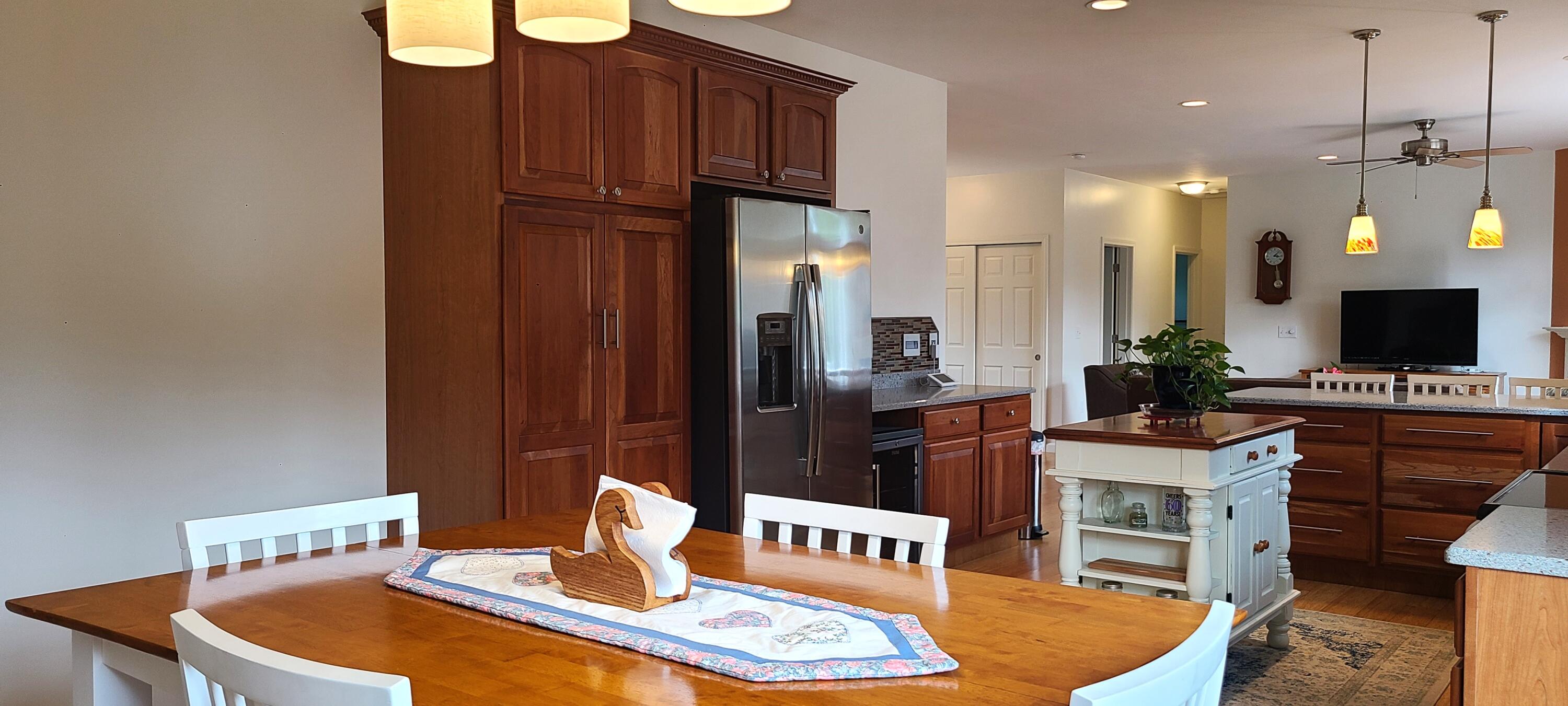 50 Heights Road Stockton Springs, ME 04981 - Photo 24 of 49 20240906_150800