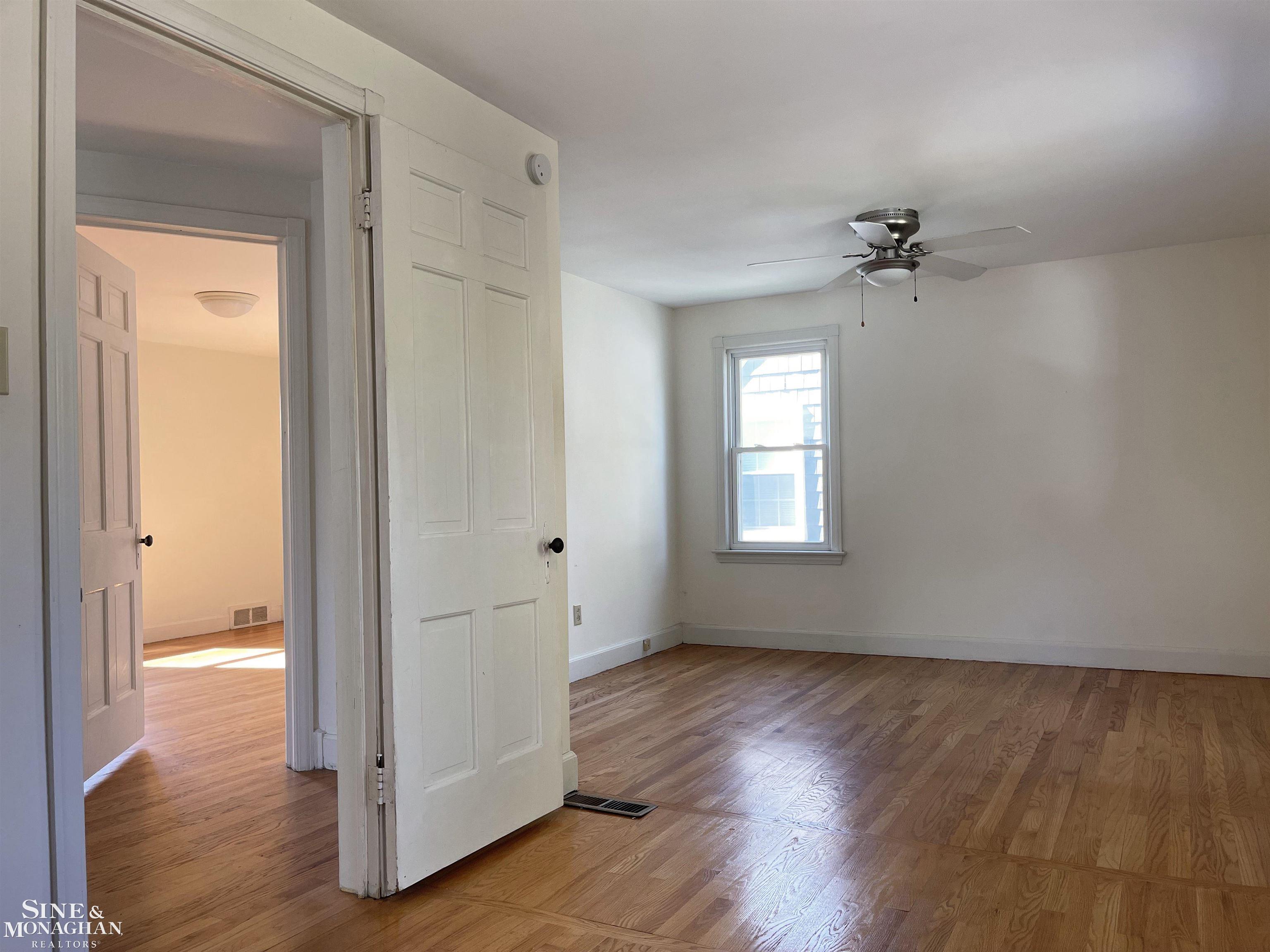 208 Moross Road Grosse Pointe Farms, MI 48236 - Photo 20 of 35