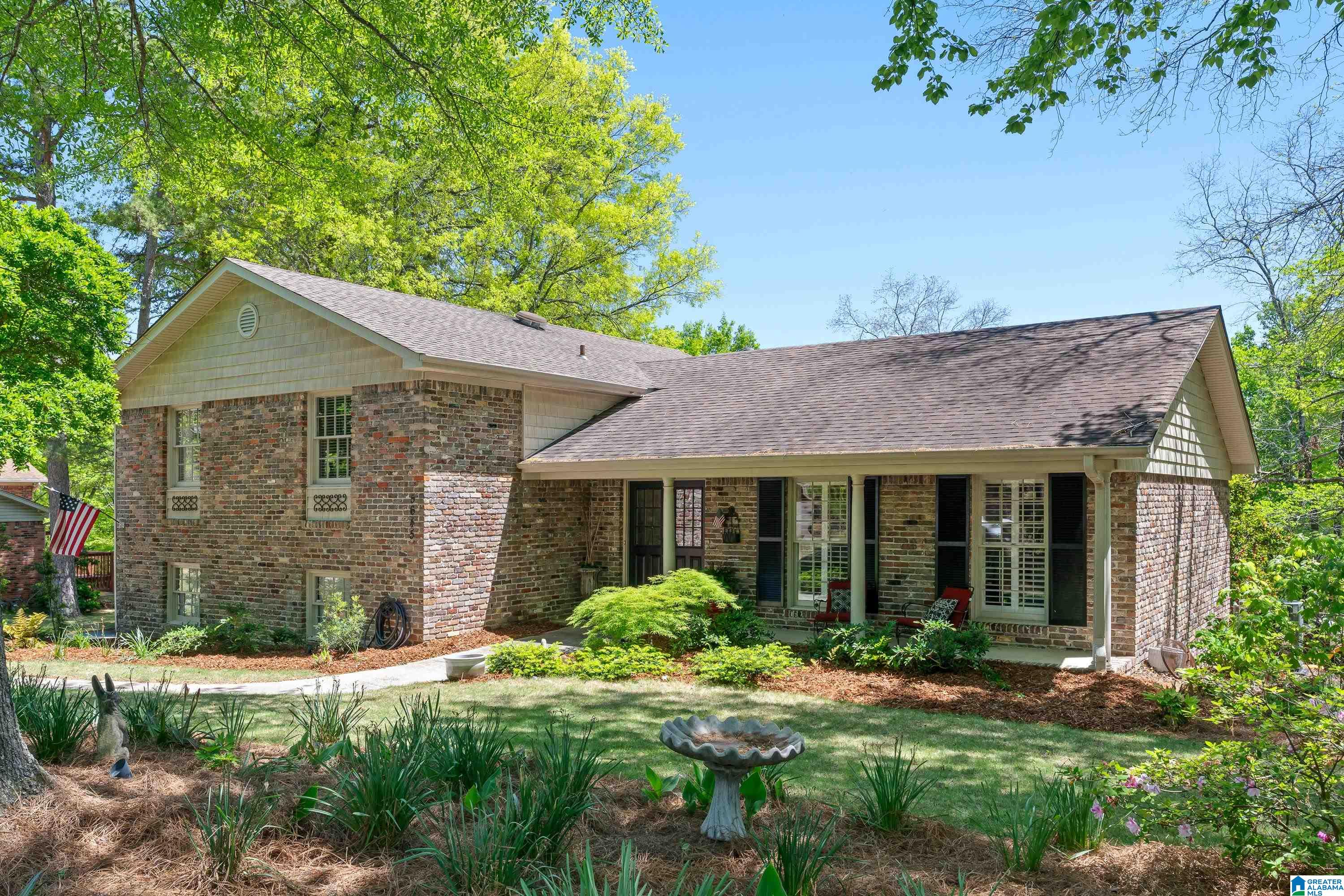 5645 Old Leeds Road Birmingham, AL 35210 - Photo 1 of 46