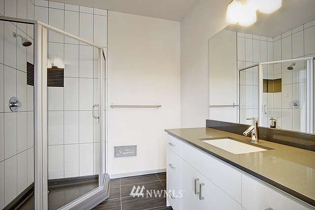 3908 Southwest Findlay Street, Unit 5 Seattle, WA 98136 - Photo 12 of 14 Gallery Image 12