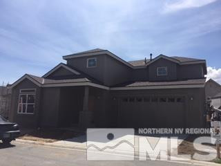 959 Floral Ridge Way Sparks, NV 89436 - Photo 1 of 1 Photo 1