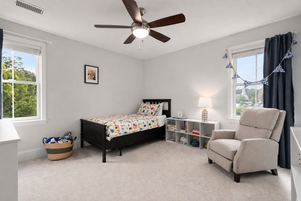 1 Sumner Street Norfolk, MA 02056 - Photo 29 of 35