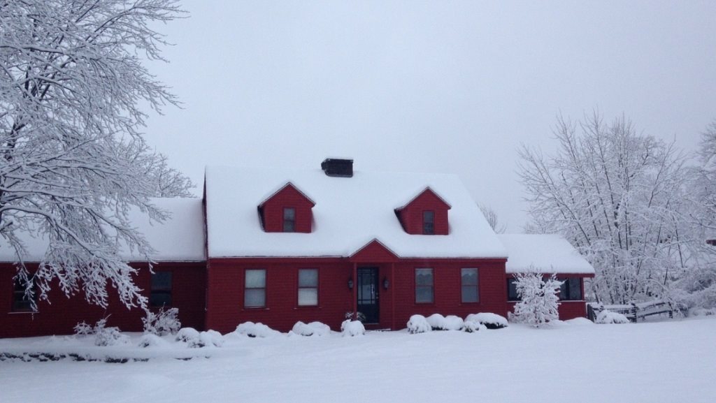 44 Hitzel Terrace Rutland Town, VT 05701 - Photo 3 of 40