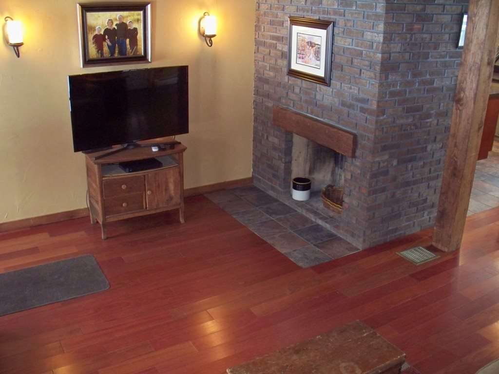 44 Hitzel Terrace Rutland Town, VT 05701 - Photo 22 of 40