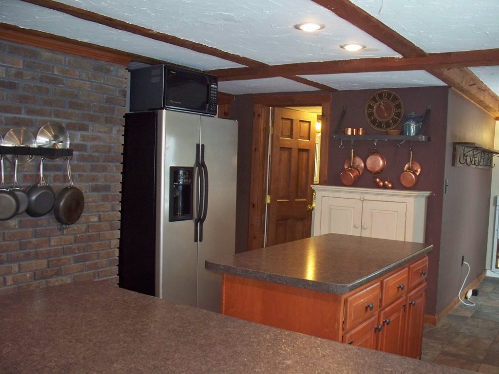 44 Hitzel Terrace Rutland Town, VT 05701 - Photo 8 of 40