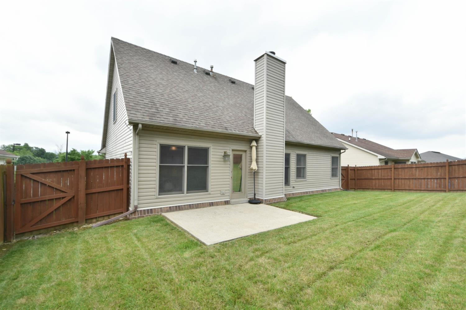 976 Tanbark Road Lexington, KY 40515 - Photo 47 of 48 Listing Photo