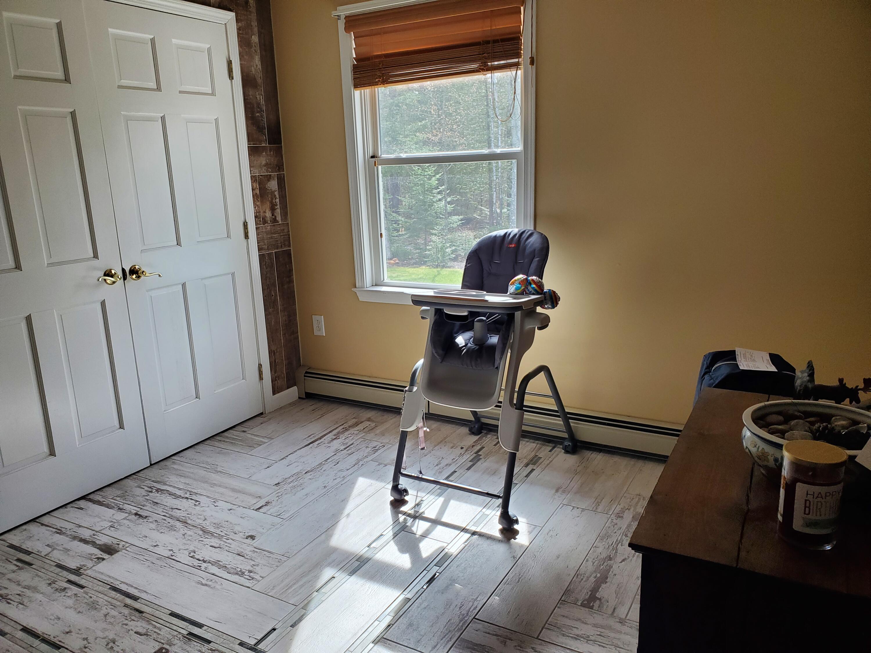 8 Square Road Palmyra, ME 04965 - Photo 11 of 58 20220505_092229