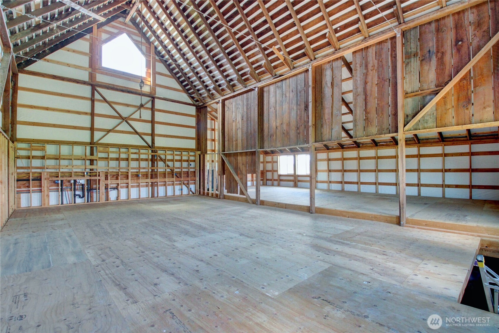 11132 Sterling Road Sedro-Woolley, WA 98284 - Photo 15 of 30