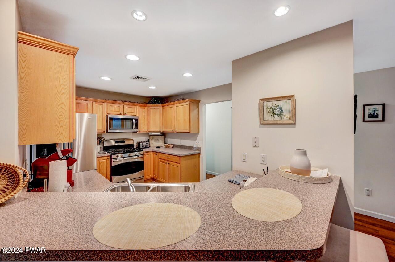 123 Boulder Road, Unit LOT 2751 Lake Ariel, PA 18436 - Photo 17 of 59