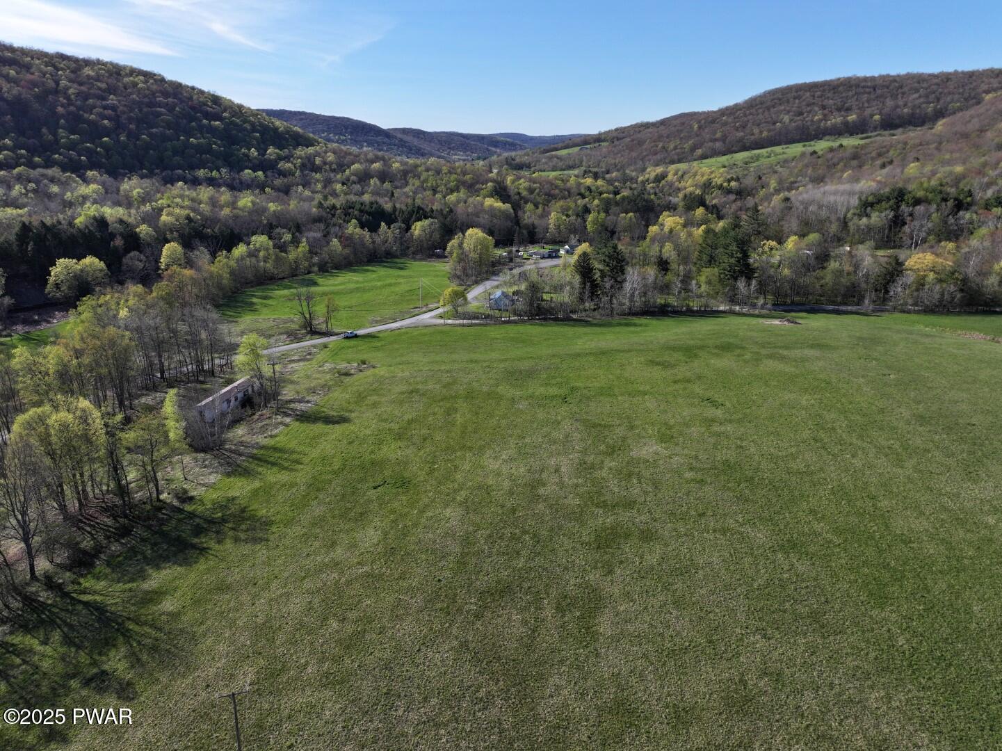 7697 Starrucca Creek Road Susquehanna, PA 18847 - Photo 15 of 26