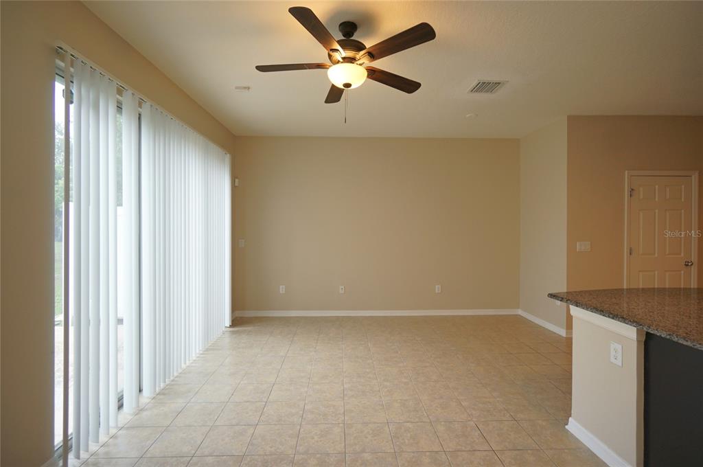 6938 Towne Lake Road Riverview, FL 33578 - Photo 12 of 20