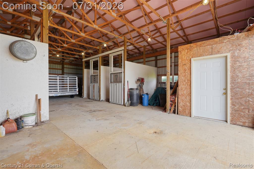 3450 Grey Tower Road Jackson, MI 49201 - Photo 61 of 85 Gallery Image 61