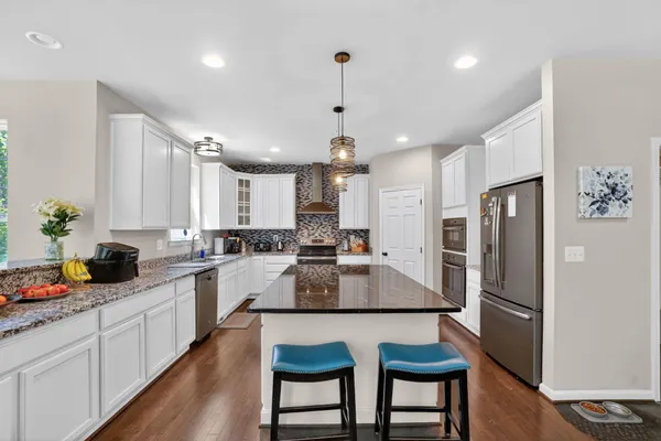 $1,125,000 | 3640 Estelle Court, Chesapeake Beach, MD 20732