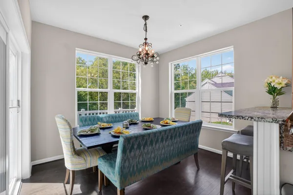 $1,125,000 | 3640 Estelle Court, Chesapeake Beach, MD 20732