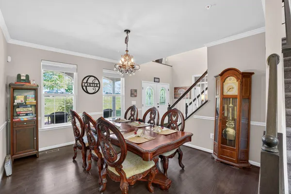 $1,125,000 | 3640 Estelle Court, Chesapeake Beach, MD 20732