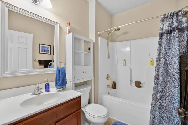 $1,125,000 | 3640 Estelle Court, Chesapeake Beach, MD 20732