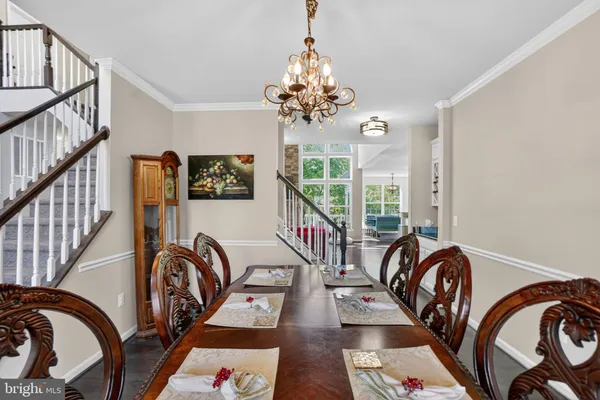 $1,125,000 | 3640 Estelle Court, Chesapeake Beach, MD 20732