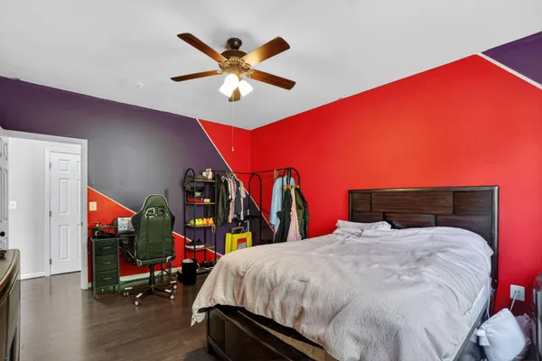 $1,125,000 | 3640 Estelle Court, Chesapeake Beach, MD 20732
