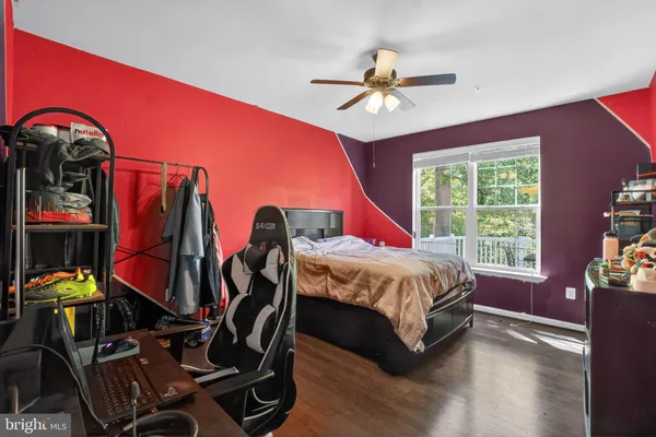 $1,125,000 | 3640 Estelle Court, Chesapeake Beach, MD 20732