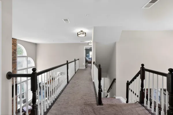 $1,125,000 | 3640 Estelle Court, Chesapeake Beach, MD 20732