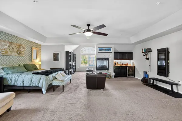 $1,125,000 | 3640 Estelle Court, Chesapeake Beach, MD 20732