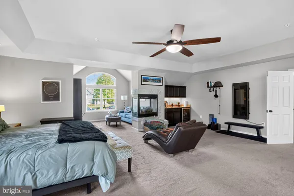 $1,125,000 | 3640 Estelle Court, Chesapeake Beach, MD 20732