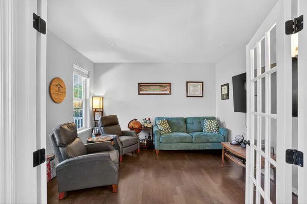 $1,125,000 | 3640 Estelle Court, Chesapeake Beach, MD 20732