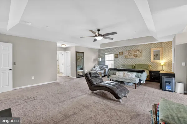 $1,125,000 | 3640 Estelle Court, Chesapeake Beach, MD 20732