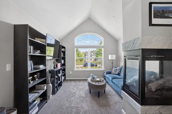 $1,125,000 | 3640 Estelle Court, Chesapeake Beach, MD 20732
