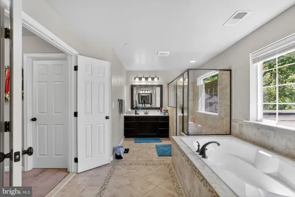 $1,125,000 | 3640 Estelle Court, Chesapeake Beach, MD 20732