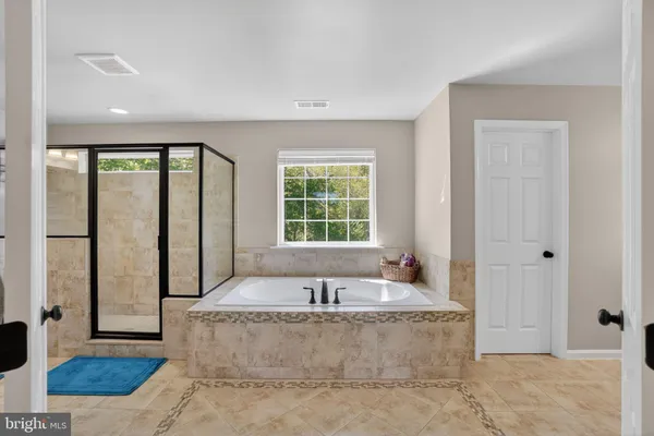 $1,125,000 | 3640 Estelle Court, Chesapeake Beach, MD 20732