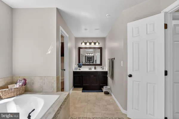 $1,125,000 | 3640 Estelle Court, Chesapeake Beach, MD 20732