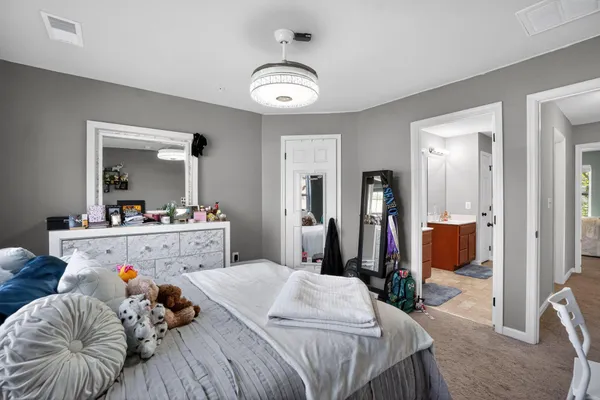 $1,125,000 | 3640 Estelle Court, Chesapeake Beach, MD 20732