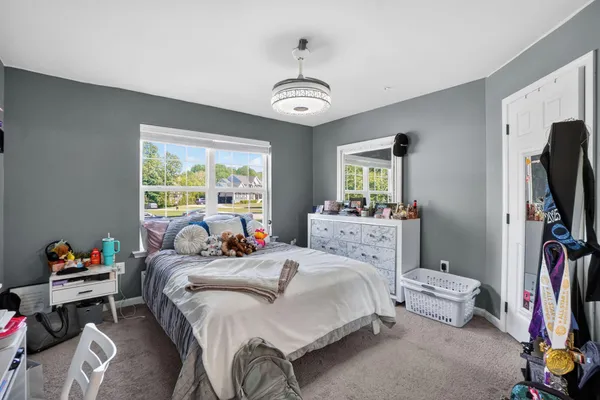 $1,125,000 | 3640 Estelle Court, Chesapeake Beach, MD 20732