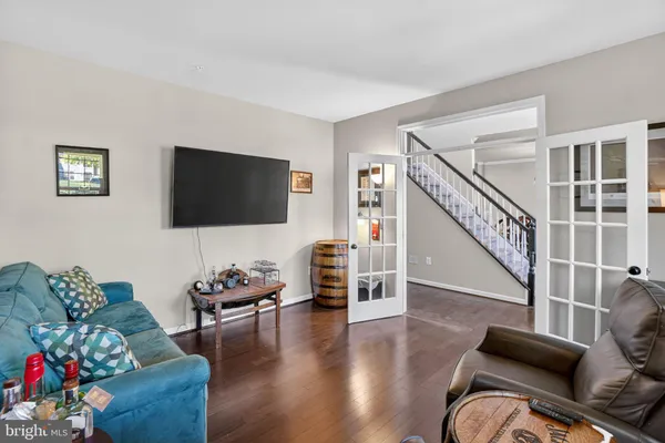 $1,125,000 | 3640 Estelle Court, Chesapeake Beach, MD 20732