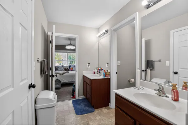 $1,125,000 | 3640 Estelle Court, Chesapeake Beach, MD 20732