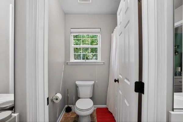 $1,125,000 | 3640 Estelle Court, Chesapeake Beach, MD 20732