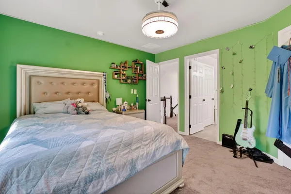 $1,125,000 | 3640 Estelle Court, Chesapeake Beach, MD 20732
